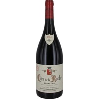 Clos de la Roche Grand Cru