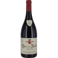 Clos de la Roche Grand Cru