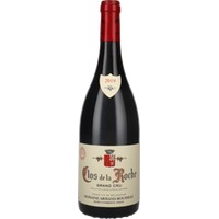 Clos de la Roche Grand Cru