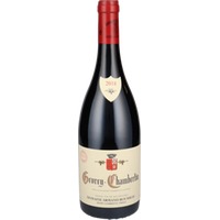 Gevrey-Chambertin