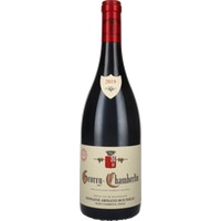 Gevrey-Chambertin
