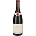 Chambertin Grand Cru 