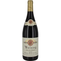 Volnay 1er Cru "Clos des Chenes"