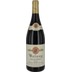 Volnay 1er Cru "Clos des Chenes" 