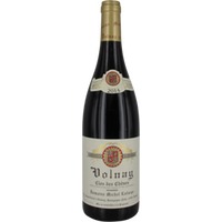 Volnay 1er Cru "Clos des Chenes"