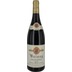 Volnay 1er Cru "Clos des Chenes" 