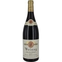 Volnay 1er Cru "Clos des Chenes"