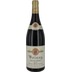 Volnay 1er Cru "Clos des Chenes" 