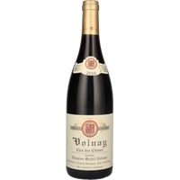 Volnay 1er Cru "Clos des Chenes"