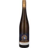 Würzburger Stein Silvaner GG