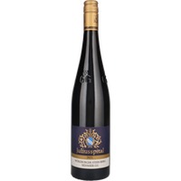 Würzburger Stein Silvaner GG