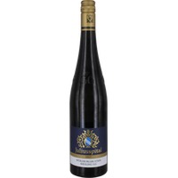 Würzburger Stein Riesling GG