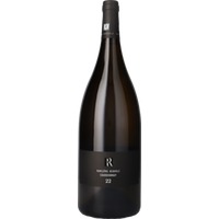 Chardonnay R Magnum