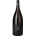 Chardonnay R Magnum 