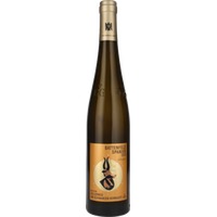 Am Schwarzen Herrgott Riesling GG