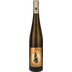 Am Schwarzen Herrgott Riesling GG 