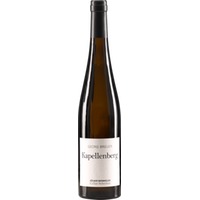 Kapellenberg Lorch Riesling - Cellar Selection