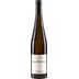 Kapellenberg Lorch Riesling - Cellar Selection 
