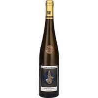 MÖLSHEIM Riesling Treasure Collection