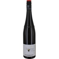 Nackenheim Rothenberg Riesling GG