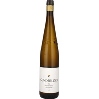 Nackenheim Rothenberg Riesling GG