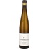 Nackenheim Rothenberg Riesling GG 