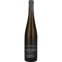 Riesling Saumagen
