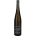 Riesling Saumagen 