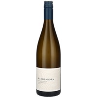 Chardonnay Westhofen