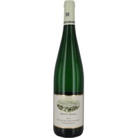 Brauneberger Juffer Sonnenuhr Riesling Spätlese