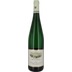 Brauneberger Juffer Sonnenuhr Riesling Spätlese 