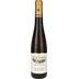 Brauneberger Juffer Sonnenuhr Riesling Auslese Goldkapsel 0,375l 