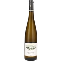 Brauneberger Juffer Sonnenuhr Riesling GG