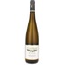 Brauneberger Juffer Sonnenuhr Riesling GG 