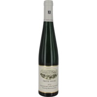 Brauneberger Juffer Sonnenuhr Riesling Beerenauslese