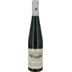 Brauneberger Juffer Sonnenuhr Riesling Beerenauslese 