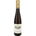Brauneberger Juffer Sonnenuhr Riesling Beerenauslese 