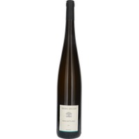 Berg Rottland Riesling Magnum