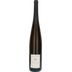 Berg Rottland Riesling Magnum 