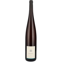 Nonnenberg Riesling Magnum
