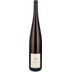 Nonnenberg Riesling Magnum 