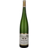 Wehlener Sonnenuhr Auslese Goldkapsel Magnum