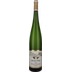Wehlener Sonnenuhr Auslese Goldkapsel Magnum 