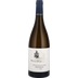 Weißburgunder*** Wihlbach 