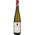 Niederberg Helden Riesling GG 