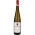 Wehlener Sonnenuhr Riesling GG 