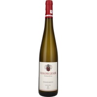 Himmelreich Riesling GG