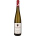 Himmelreich Riesling GG 