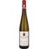 Juffer Sonnenuhr Riesling GG 