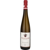 Goldtröpfchen Riesling GG